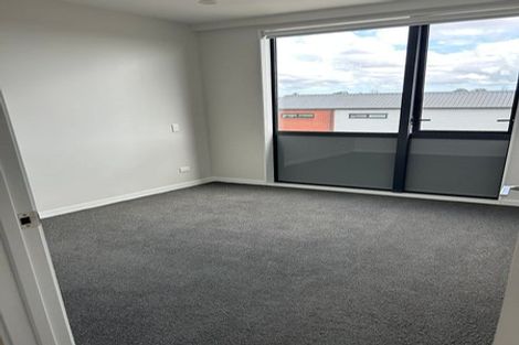Photo of property in 209/57 Mapou Road, Hobsonville, Auckland, 0616