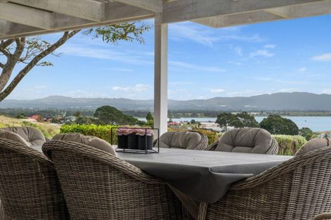 Photo of property in 45 Town Point Road, Maketu, Te Puke, 3189