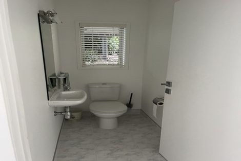 Photo of property in 4 De Haven Street, Opua, 0200