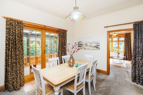 Photo of property in 4 Regent Street, Palmerston North, 4414