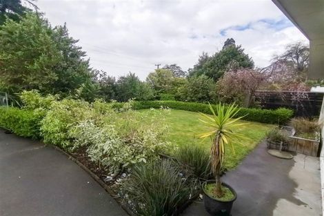 Photo of property in 526 Lyndhurst Road, Frimley, Hastings, 4120