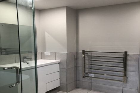 Photo of property in 36a Power Street, Levin, 5510