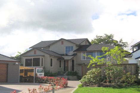 Photo of property in 7 Hayward Rise, Owhata, Rotorua, 3010