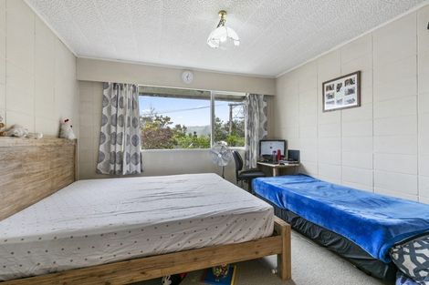 Photo of property in 8/569 High Street, Boulcott, Lower Hutt, 5010