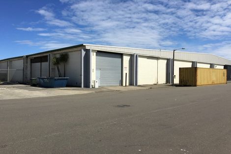 Photo of property in 3 Toop Street, Havelock North, 4130