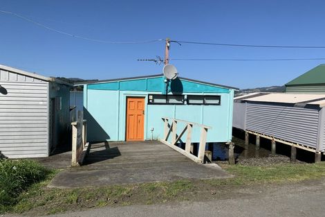 Photo of property in 1/42 Onepoto Road, Hauraki, Auckland, 0622