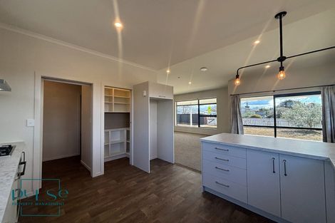 Photo of property in 32 Rata Street, Matamata, 3400