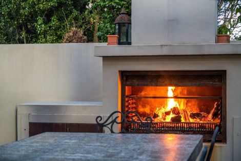 Photo of property in 19 Burden Street, Redwoodtown, Blenheim, 7201