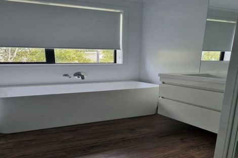 Photo of property in 3 Tiraumea Street, Richmond, 7020