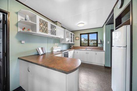 Photo of property in 30 Howden Street, Te Anau, 9600