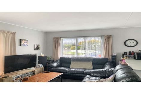 Photo of property in 7 Rimu Street, Levin, 5510