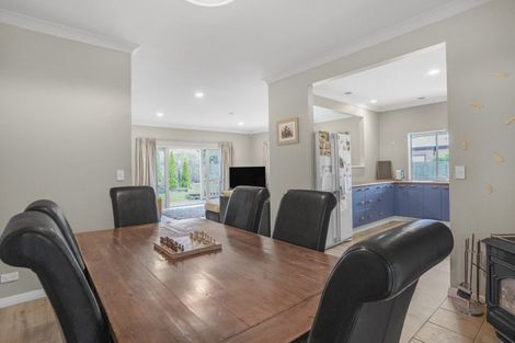 Photo of property in 7a Wright Street, Masterton, 5810