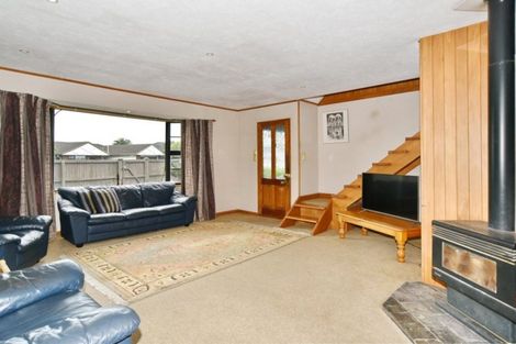 Photo of property in 101 Waratah Street, Avondale, Christchurch, 8061