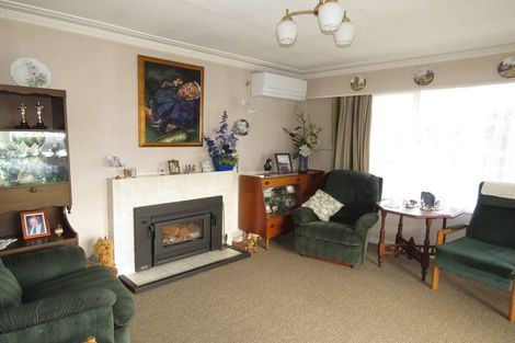 Photo of property in 3 Isla Street, Hawthorndale, Invercargill, 9810