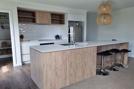 Photo of property in 3 Tiraumea Street, Richmond, 7020