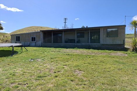 Photo of property in 27 Otake Road, Marotiri, Taupo, 3377