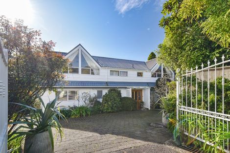 Photo of property in 14 Shane Place, Lynmore, Rotorua, 3010