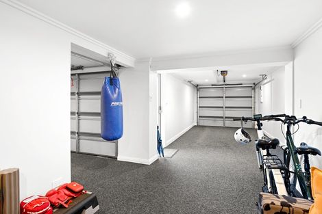 Photo of property in 900 River Road, Queenwood, Hamilton, 3210