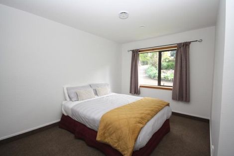 Photo of property in 8 Brenton Place, Whangamata, 3691