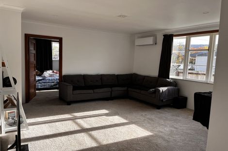 Photo of property in 31 Beth Street, Trentham, Upper Hutt, 5018