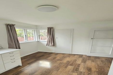 Photo of property in 2/22 Hanrahan Street, Upper Riccarton, Christchurch, 8041