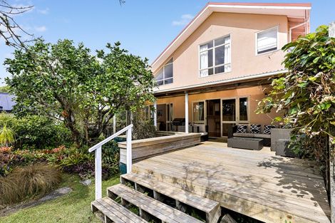 Photo of property in 8 Harbour View Road, Point Wells, Warkworth, 0986