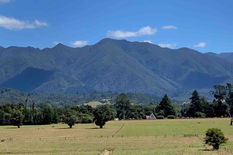 Photo of property in 443 East Takaka Road, East Takaka, Takaka, 7183