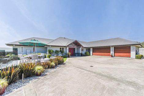 Photo of property in 55 Redvale Road, Redwood Valley, Richmond, 7081