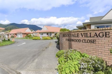 Photo of property in Brookvale Village, 12/17 Redwood Close, Paraparaumu, 5032
