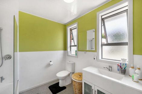 Photo of property in 51 Joseph Street, Gore, 9710