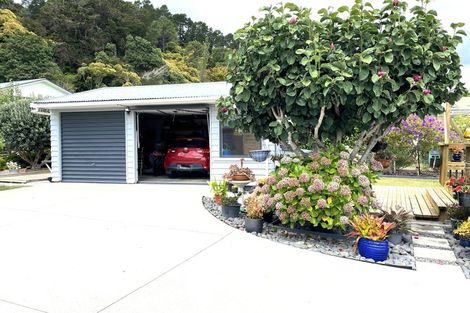 Photo of property in 720 Tararu Sh25 Road, Thames, 3500