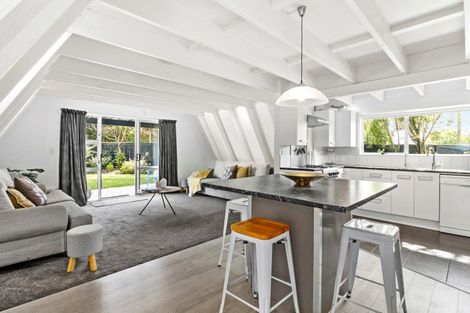 Photo of property in 26 Tahi Street, Mapua, 7005