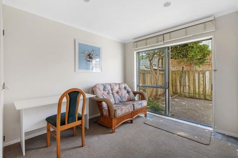 Photo of property in 3d Matai Street, Mount Maunganui, 3116