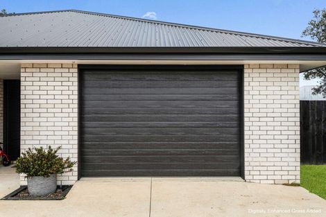 Photo of property in 24 Tiwhatiwha Crescent, Kawerau, 3127