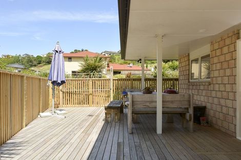 Photo of property in 15/19 Glencarron Place, Bethlehem, Tauranga, 3110