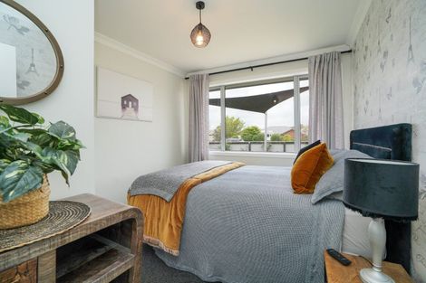 Photo of property in 111 Eglinton Street, Winton, 9720