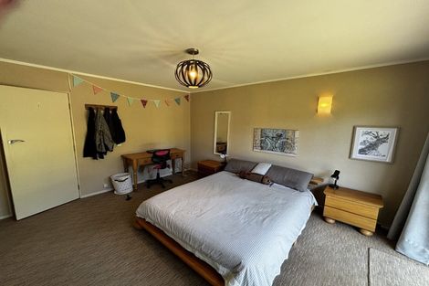 Photo of property in 653 Carrington Road, Hurworth, New Plymouth, 4371