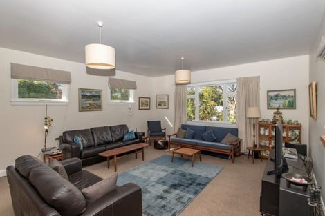 Photo of property in 31 Sanders Avenue, Marewa, Napier, 4110