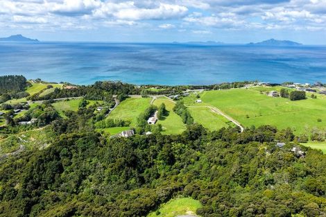 Photo of property in 1036 Cove Road, Langs Beach, Waipu, 0582
