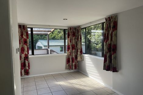 Photo of property in 8 Greenock Street, Kaikorai, Dunedin, 9010
