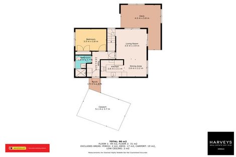 Photo of property in 4/211 Weymouth Road, Manurewa, Auckland, 2102