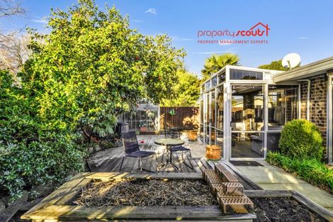 Photo of property in 18 Tisch Place, Belfast, Christchurch, 8051