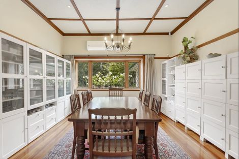 Photo of property in 1006 Tirau Road, Karapiro, Cambridge, 3494