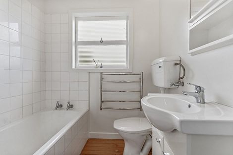 Photo of property in 6/25 Martin Avenue, Remuera, Auckland, 1050