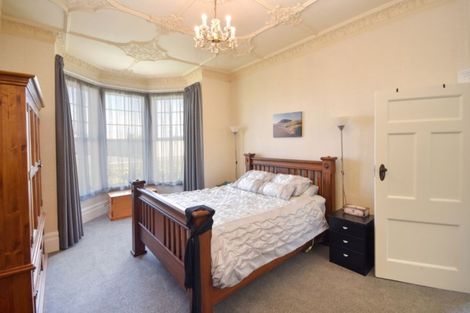 Photo of property in 21 Ravelston Street, Saint Kilda, Dunedin, 9012