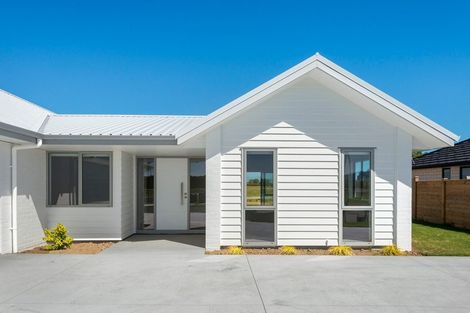 Photo of property in 52 Peakedale Drive, Matamata, 3400