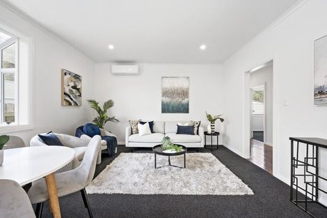 Photo of property in 39 Riverside Drive, Waiwhetu, Lower Hutt, 5010