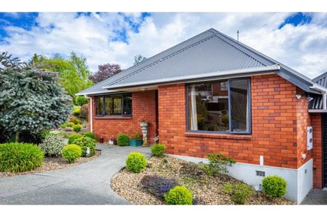 Photo of property in 11 Cardiff Street, Marchwiel, Timaru, 7910
