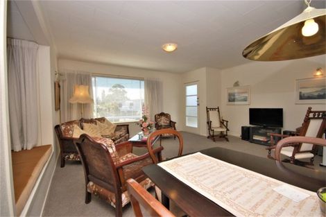 Photo of property in 2/51 Rokino Road, Hilltop, Taupo, 3330