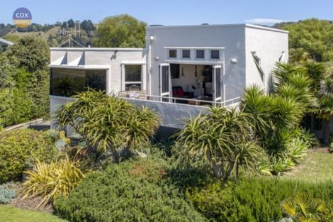 Photo of property in 28 Le Quesne Road, Bay View, Napier, 4104